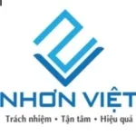 CÔNG TY TNHH NHƠN VIỆT