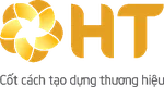 Công ty Cổ phần Công nghệ lưu trữ - Số hóa HT