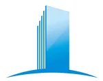 CÔNG TY TNHH NIKKEI PANEL SYSTEM VIỆT NAM
