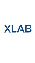 CÔNG TY TNHH XLAB VIỆT NAM