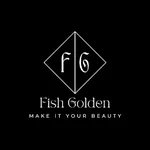 CÔNG TY TNHH XNK TM QUỐC TẾ FISH GOLDEN