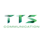 CÔNG TY TNHH THƯƠNG MẠI VÀ  DỊCH VỤ TTS  COMMUNICATION