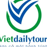 Công ty TNHH Du Lịch Hàng Ngày Việt