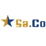 CÔNG TY CỔ PHẦN XÂY DỰNG VÀ NỘI THẤT SAO LONG NGUYỄN
