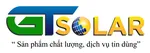 CÔNG TY TNHH NĂNG LƯỢNG MẶT TRỜI GREENTECH