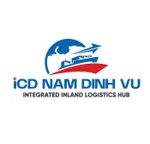 CÔNG TY CỔ PHẦN  ICD NAM ĐÌNH VŨ