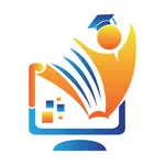 CÔNG TY CỔ PHẦN GIÁO DỤC & ĐÀO TẠO NHÂN TRÍ DŨNG