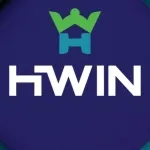 CÔNG TY CỔ PHẦN TẬP ĐOÀN HWIN