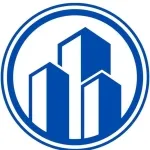 CÔNG TY CỔ PHẦN ĐẦU TƯ VÀ XÂY LẮP NAM GIANG