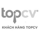 CÔNG TY TNHH TSC NAM SƠN