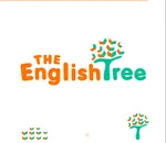 Trung tâm Anh ngữ Quốc tế The English Tree