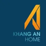 CÔNG TY TNHH KIẾN TRÚC KHANG AN