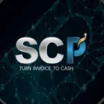 CÔNG TY CỔ PHẦN NỀN TẢNG TÀI TRỢ CHUỖI CUNG ỨNG SCP