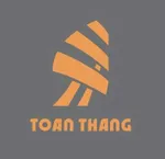 CÔNG TY CP ĐẦU TƯ XÂY DỰNG VÀ NỘI THẤT TOÀN THẮNG