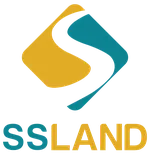 Công ty Cổ phần SSLAND