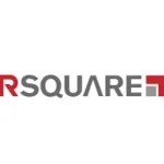 CÔNG TY TNHH RSQUARE VIỆT NAM