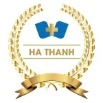Công ty Cổ Phần Dịch Vụ Y Tế Hà Thành