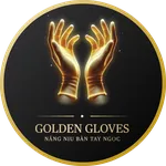 CÔNG TY TNHH GOLDEN GLOVES