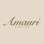 HỘ KINH DOANH AMAURI ATELIER HANOI