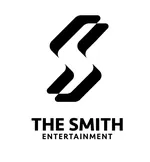 CÔNG TY TNHH THE SMITH ENTERTAINMENT