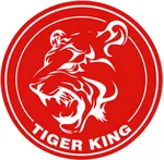 CÔNG TY CỔ PHẦN QUỐC TẾ TIGER KING VIỆT NAM