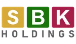 Công ty Cổ phần SBK Holdings