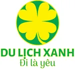 Công ty cổ phần du lịch xanh và sự kiện xanh
