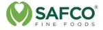 CÔNG TY CỔ PHẦN ĐẦU TƯ THƯƠNG MẠI SAFCO