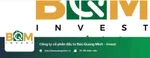 CÔNG TY CỔ PHẦN ĐỊA ỐC BẢO QUANG MINH INVEST