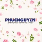 CÔNG TY TNHH TRUYỀN THÔNG SỰ KIỆN PHÚC NGUYÊN