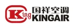 Công Ty TNHH Thiết bị lạnh Kingair Miền Bắc