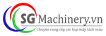 CÔNG TY CỔ PHẦN THƯƠNG MẠI DỊCH VỤ MÁY SG