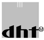 CÔNG TY TNHH THƯƠNG MẠI DHT