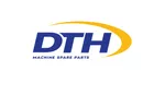 CÔNG TY CỔ PHẦN THƯƠNG MẠI VÀ GIẢI PHÁP KỸ THUẬT DTH