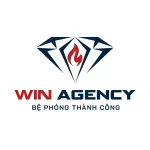 CÔNG TY CỔ PHẦN WIN AGENCY