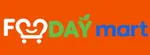 CÔNG TY CỔ PHẦN THƯƠNG MẠI XUẤT NHẬP KHẨU FOODAY