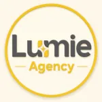 CÔNG TY TNHH TRUYỀN THÔNG LUMIE AGENCY