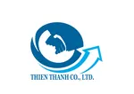CÔNG TY TNHH THƯƠNG MẠI DỊCH VỤ VẬN TẢI XUẤT NHẬP KHẨU THIÊN THÀNH