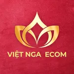 CÔNG TY TNHH PHÁT TRIỂN THƯƠNG MẠI ĐIỆN TỬ VIỆT NGA