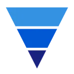 CÔNG TY TNHH HIFUNNEL