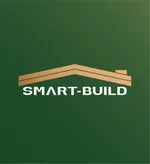 CÔNG TY TNHH SMART BUILD
