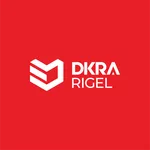 CÔNG TY CỔ PHẦN DKRA RIGEL