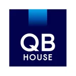 CÔNG TY TNHH QB HOUSE VIỆT NAM