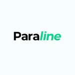 CÔNG TY CỔ PHẦN PARALINE SOFTWARE