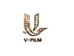 CÔNG TY CỔ PHẦN PHÁT TRIỂN ĐIỆN ẢNH V-FILM
