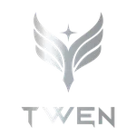 CÔNG TY TNHH TWEN