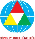 CÔNG TY TNHH HÙNG HIẾU