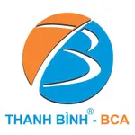 CHI NHÁNH CÔNG TY TNHH MỘT THÀNH VIÊN THANH BÌNH - BCA TẠI TP HỒ CHÍ MINH
