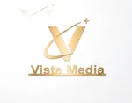 CÔNG TY TNHH VISTA MEDIA VIỆT NAM