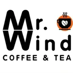 Hộ kinh doanh Mr. Wind Coffee & Tea
